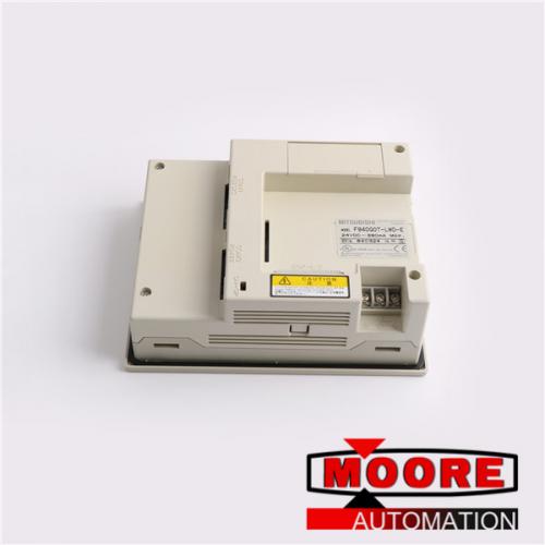 F940GOT-LWD-E