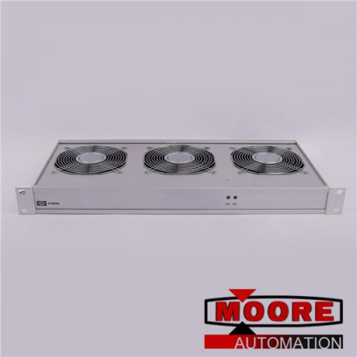 K9203A