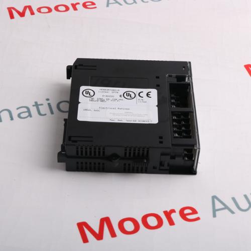 HE693ADC409