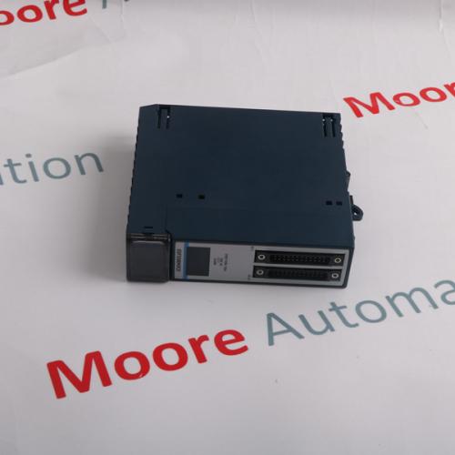 IC694MDL645