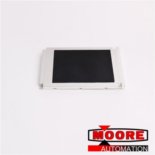 SX14Q006