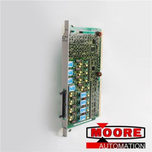 LYA100A