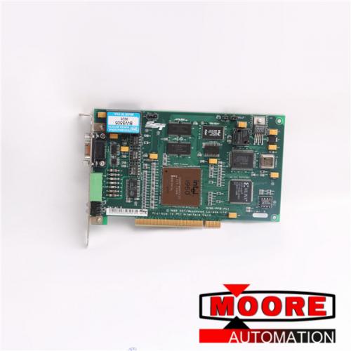 5136-PFB-PCI