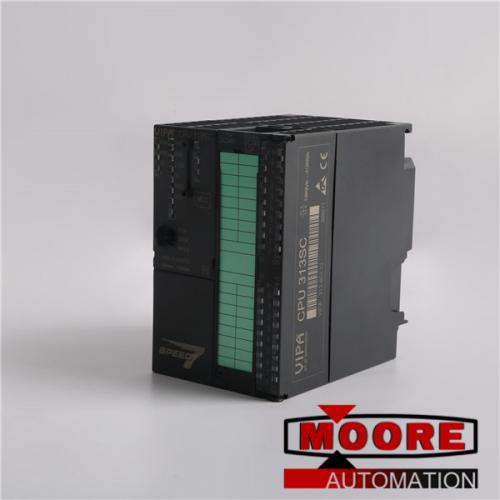 CPU313SC 313-6CF13