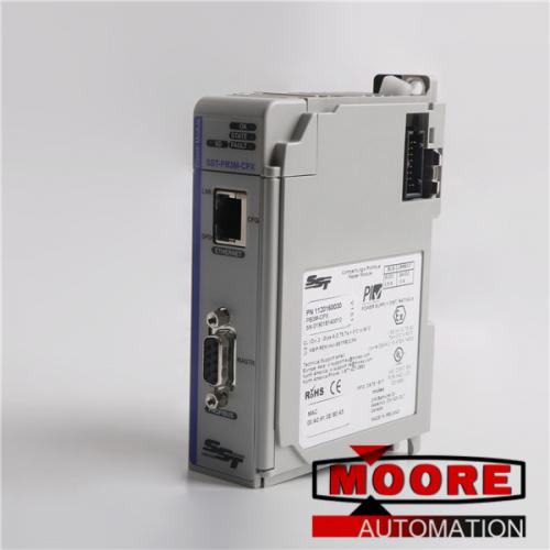 SST-PB3M-CPX