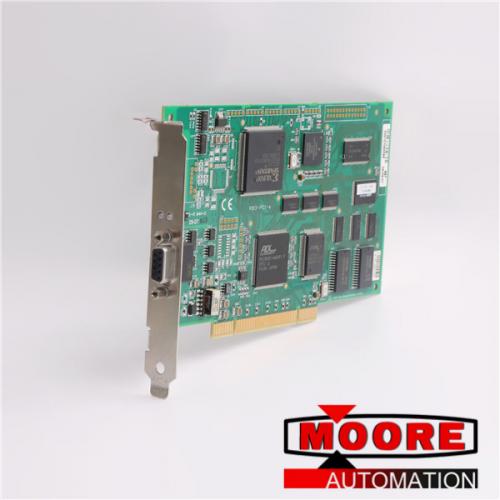 SST-PB3-PCE-E SST-PFB3-PCI