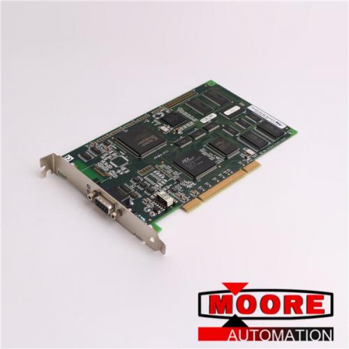 SST-PFB3-PCI
