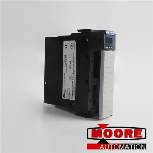 SST-SR4-CLX