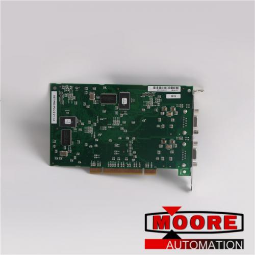 SST-PB3-PCU-2