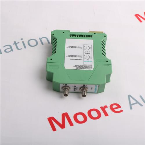 QLCDM024DCBAN 16809-41/5