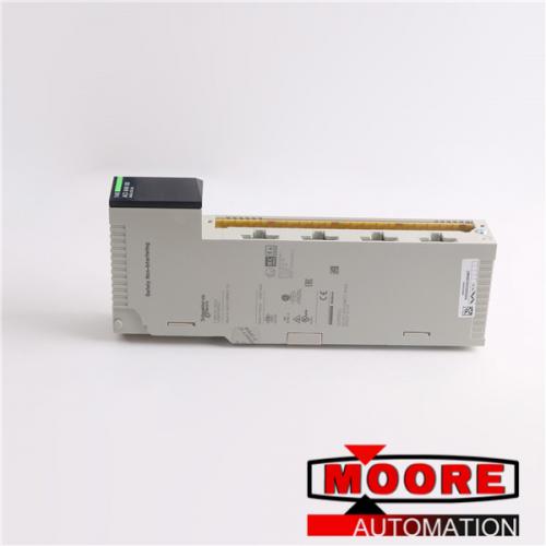 140ACI04000C