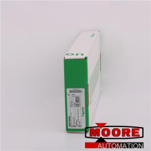 140ACI04000