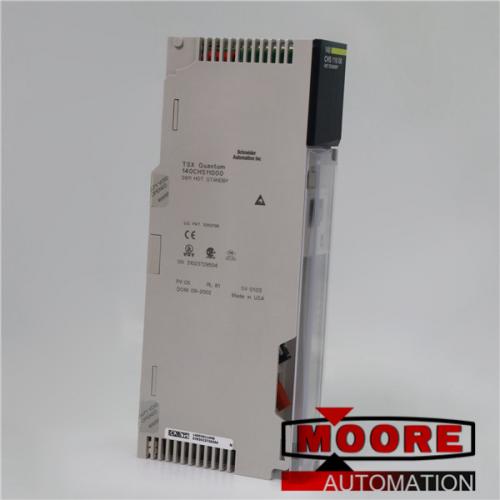 140CHS11000