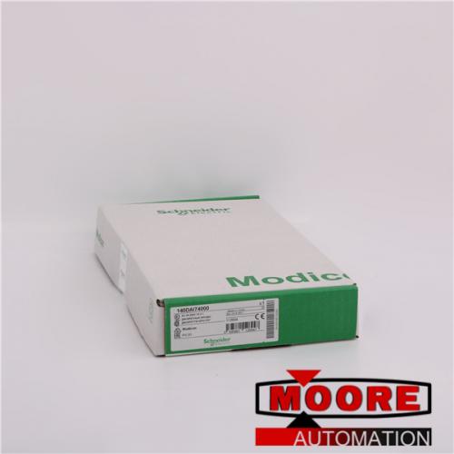 140DAI74000