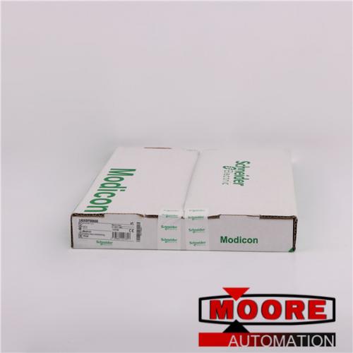140XBP00600