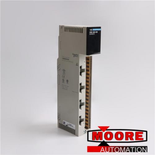 140DSI35300