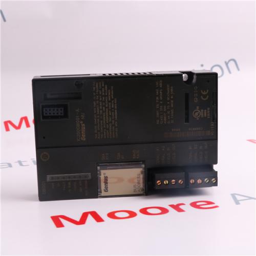 IC200PBI001