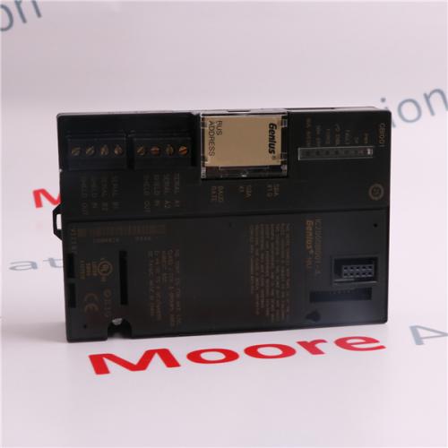 IC200PNS002