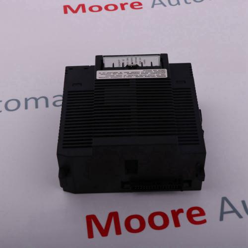 IC693PTM101