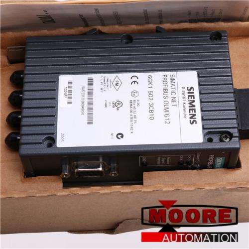 6GK1502-3CB10