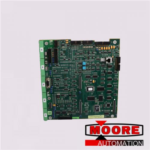 SDCS-CON-4 3ADT313900R1501