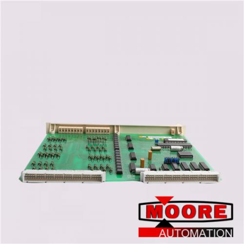 DSDI110A 57160001-AAA