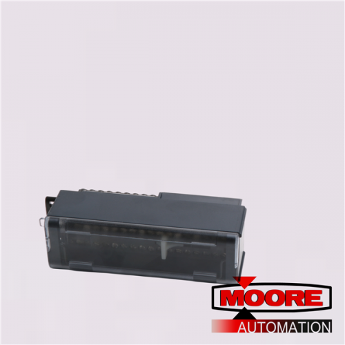 IC694TBB032E