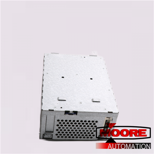 3HAC050363-001