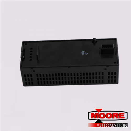 IC200PWR001D