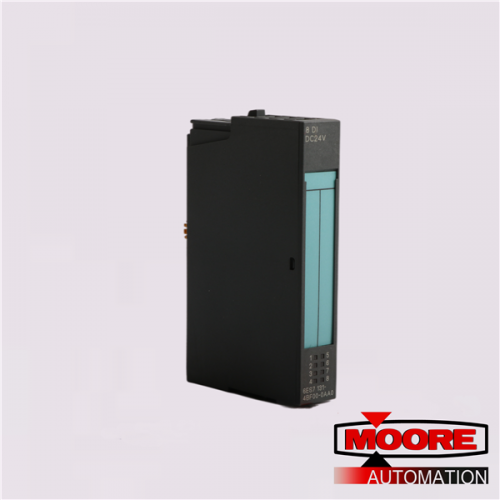 6ES7131-4BF00-0AA0