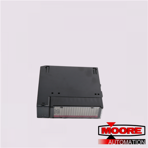 IC693MDL940M
