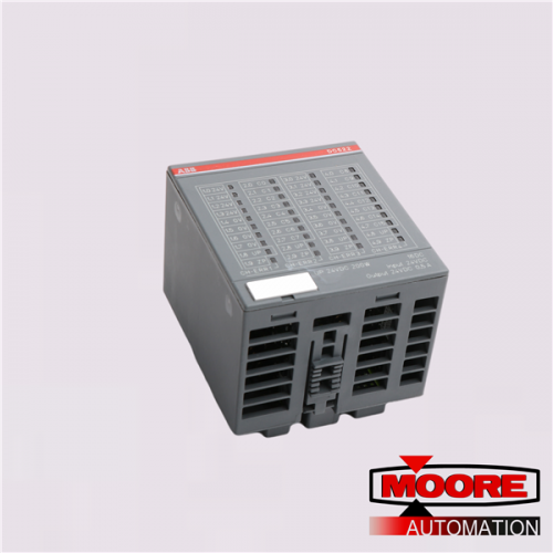 DC522 1SAP240600R0001