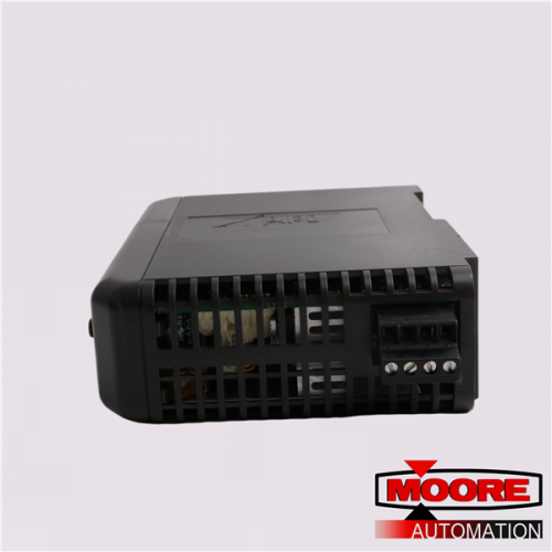 KJ1501X1-BC2 12P2186X042
