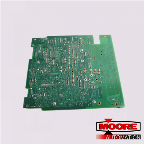 3ADT309600R1 SDCS-CON-2