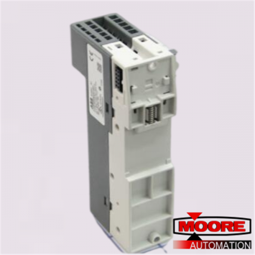 AX561 1TNE968902R1301