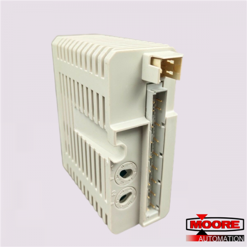 DI821 3BSE008550R1