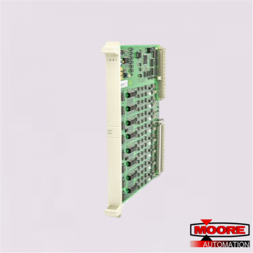 DSAO120A 3BSE018293R1