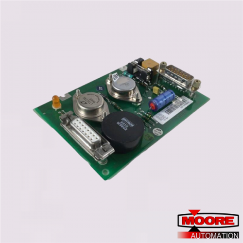 DSTC190 57520001-ER