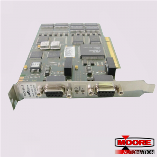 DSQC637 3HAC023047-001