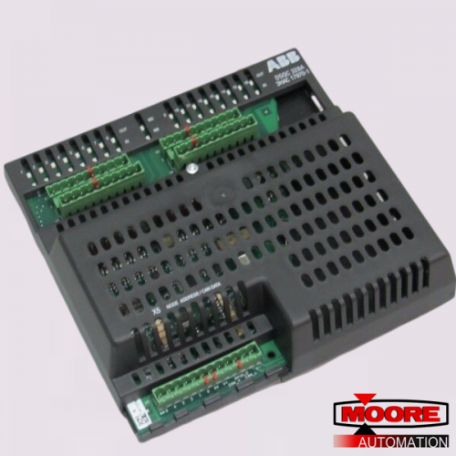 DSQC328A 3HAC17970-1