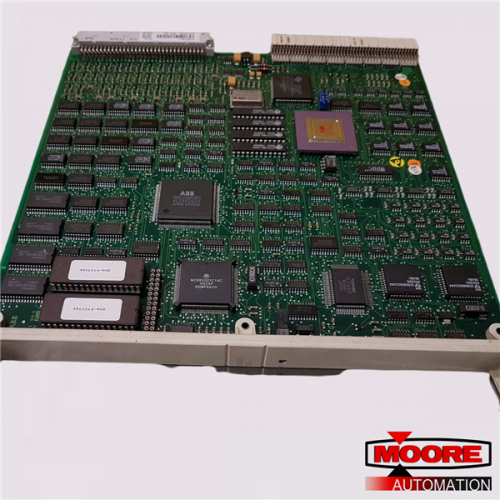 DSQC335 3HAB6182-1
