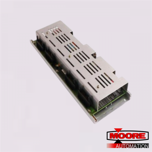 HIEE300661R1 UPC090AEV1
