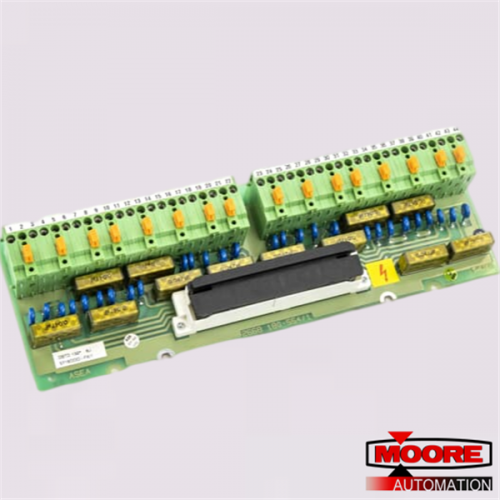DSTD132 57160001-FX