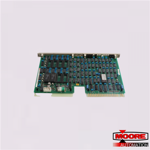 IDB761A HITE303166R1 HITE515100