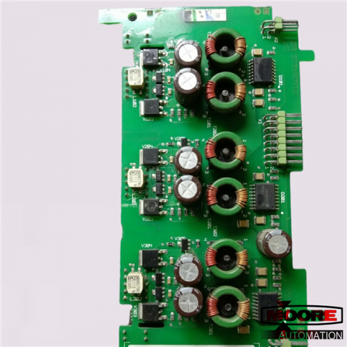 NGDR-02C
