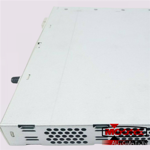 PM633 3BSE008062R1