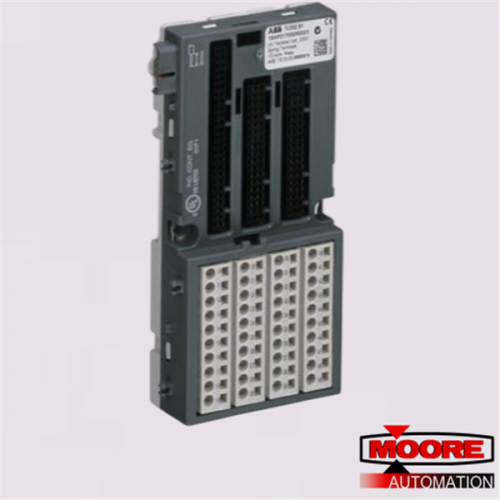 TU532-XC 1SAP417000R0001
