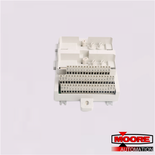 TU843 3BSE021443R1