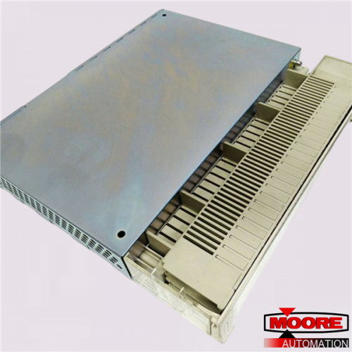 DO620 3BHT300009R1