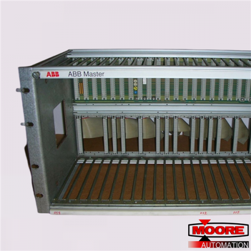 DSRF182 57310255-AL
